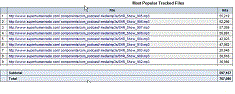 screenhunter_04_ march_01_2012_1204_pm_thumbnailg